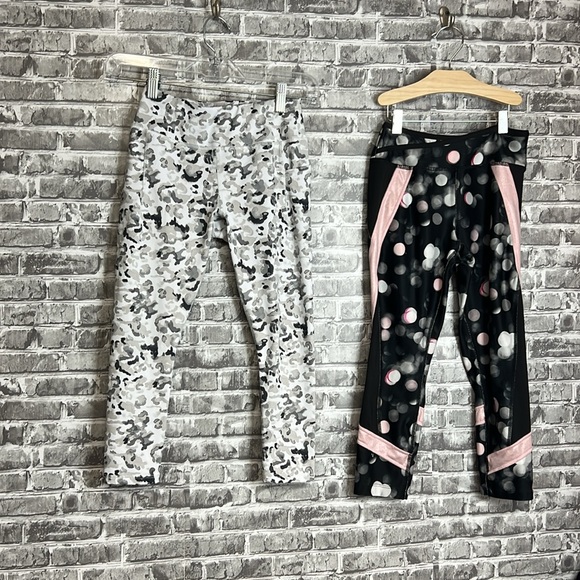 AVIA - Picture 2 of 11